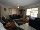 4 Iberis Court, Regents Park QLD 4118