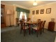 4 Iberis Court, Regents Park QLD 4118