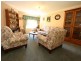 4 Iberis Court, Regents Park QLD 4118