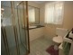 4 Iberis Court, Regents Park QLD 4118
