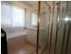 4 Iberis Court, Regents Park QLD 4118