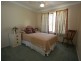 4 Iberis Court, Regents Park QLD 4118