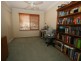 4 Iberis Court, Regents Park QLD 4118