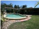 4 Iberis Court, Regents Park QLD 4118