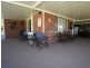4 Iberis Court, Regents Park QLD 4118
