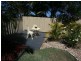4 Iberis Court, Regents Park QLD 4118