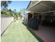 4 Iberis Court, Regents Park QLD 4118