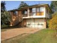 56 Forestglen Crescent, Browns Plains QLD 4118