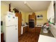 56 Forestglen Crescent, Browns Plains QLD 4118