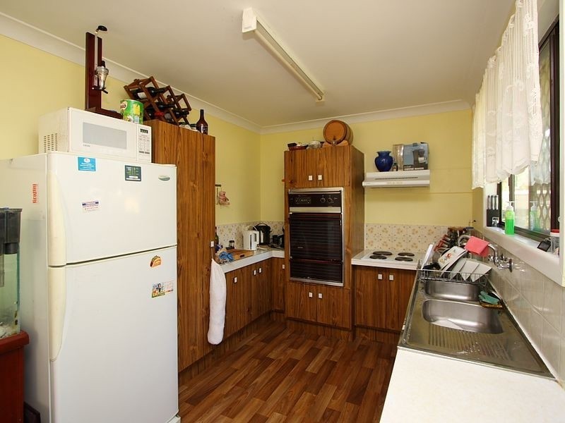 56 Forestglen Crescent, Browns Plains QLD 4118