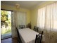 56 Forestglen Crescent, Browns Plains QLD 4118
