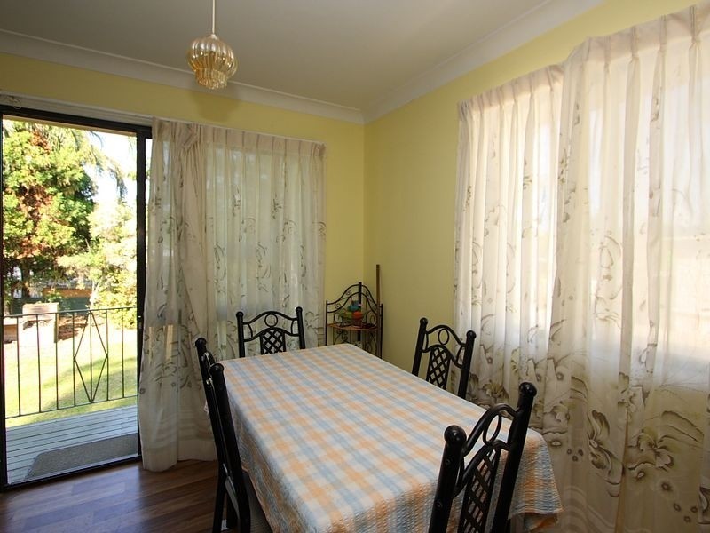 56 Forestglen Crescent, Browns Plains QLD 4118