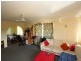 56 Forestglen Crescent, Browns Plains QLD 4118
