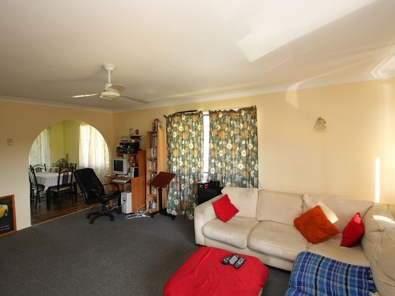 56 Forestglen Crescent, Browns Plains QLD 4118