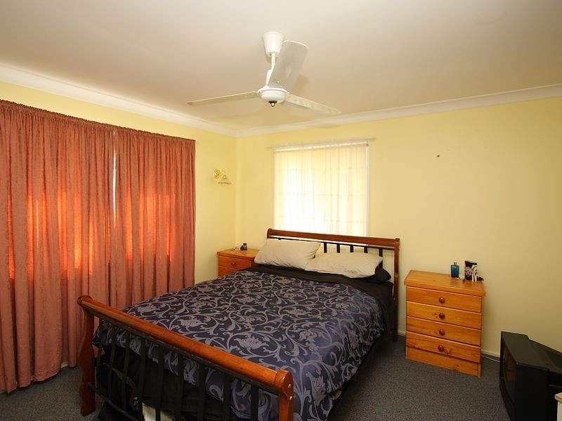 56 Forestglen Crescent, Browns Plains QLD 4118