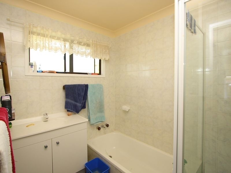 56 Forestglen Crescent, Browns Plains QLD 4118