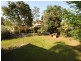 56 Forestglen Crescent, Browns Plains QLD 4118