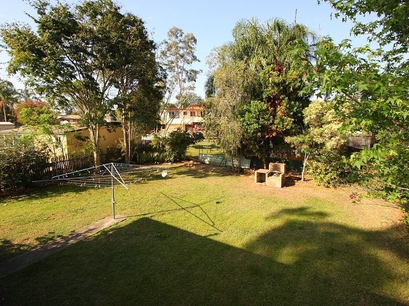 56 Forestglen Crescent, Browns Plains QLD 4118