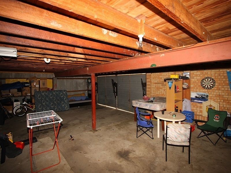 56 Forestglen Crescent, Browns Plains QLD 4118