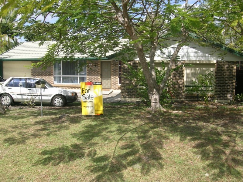 39 Owens Street, Boronia Heights QLD 4124