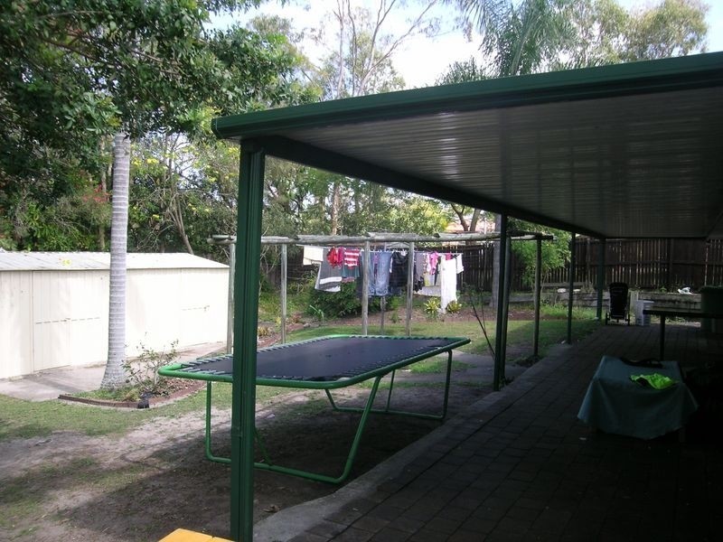 39 Owens Street, Boronia Heights QLD 4124