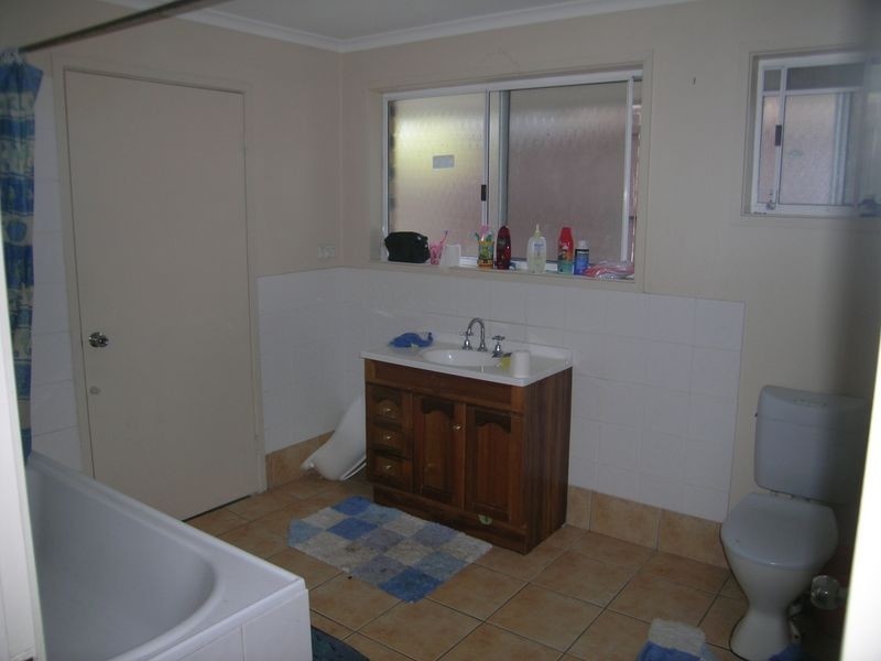 39 Owens Street, Boronia Heights QLD 4124