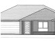 14 Lachlan Lane, Hillcrest QLD 4118