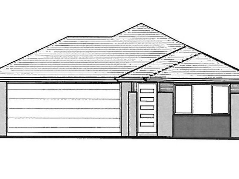 15 Lachlan Lane, Hillcrest QLD 4118