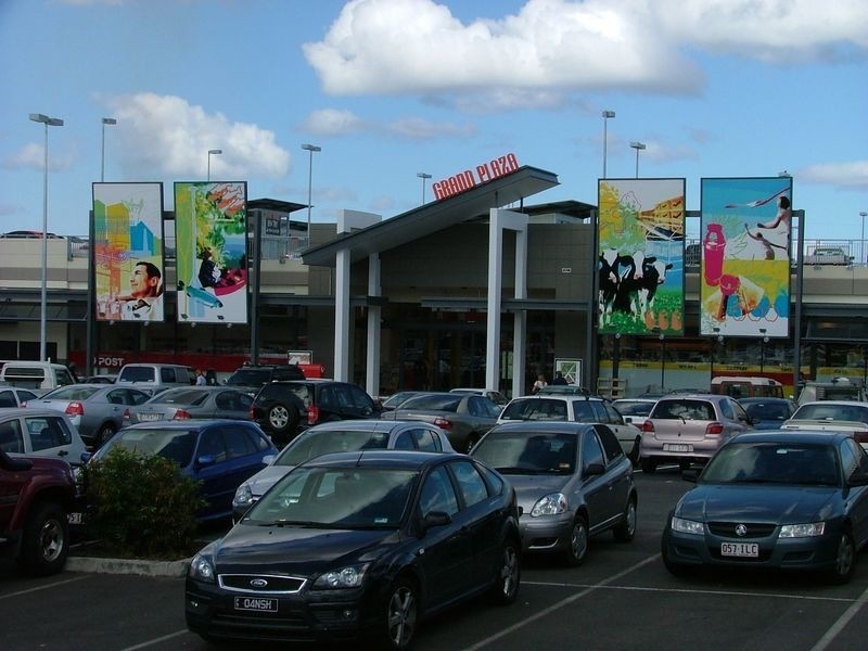 15 Lachlan Lane, Hillcrest QLD 4118