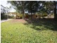 31 Strathallen Drive, Boronia Heights QLD 4124