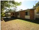 31 Strathallen Drive, Boronia Heights QLD 4124
