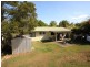 31 Strathallen Drive, Boronia Heights QLD 4124
