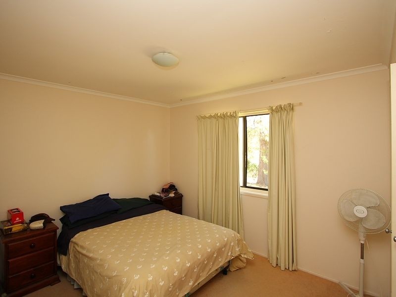 31 Strathallen Drive, Boronia Heights QLD 4124