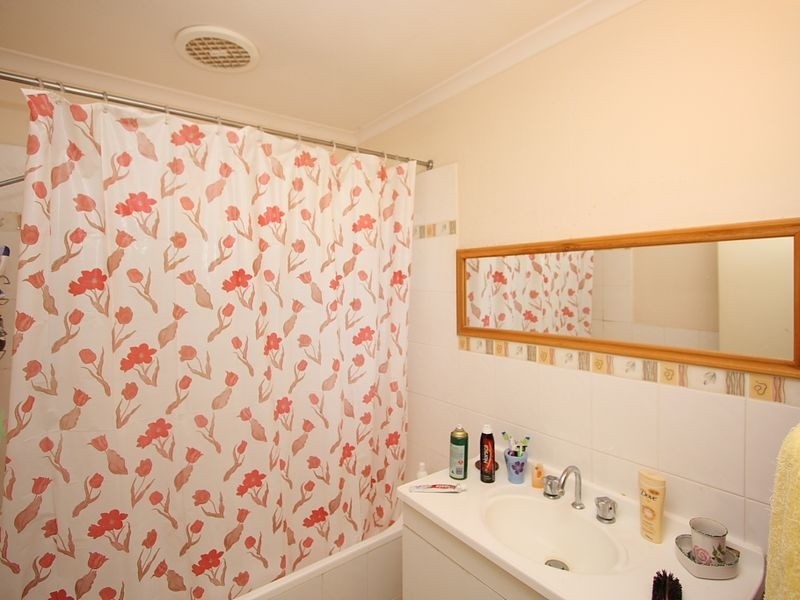 31 Strathallen Drive, Boronia Heights QLD 4124