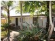49 Parkland Avenue, Browns Plains QLD 4118
