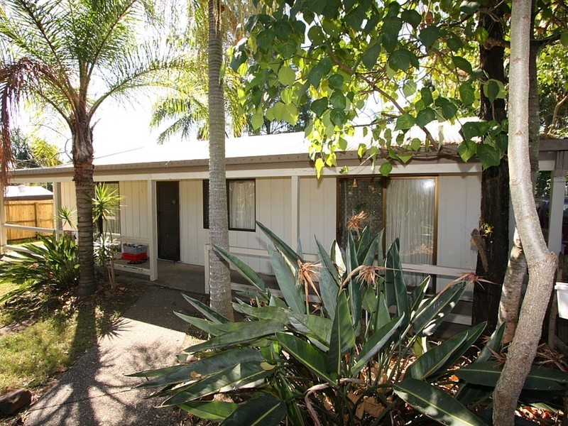 49 Parkland Avenue, Browns Plains QLD 4118