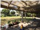 49 Parkland Avenue, Browns Plains QLD 4118