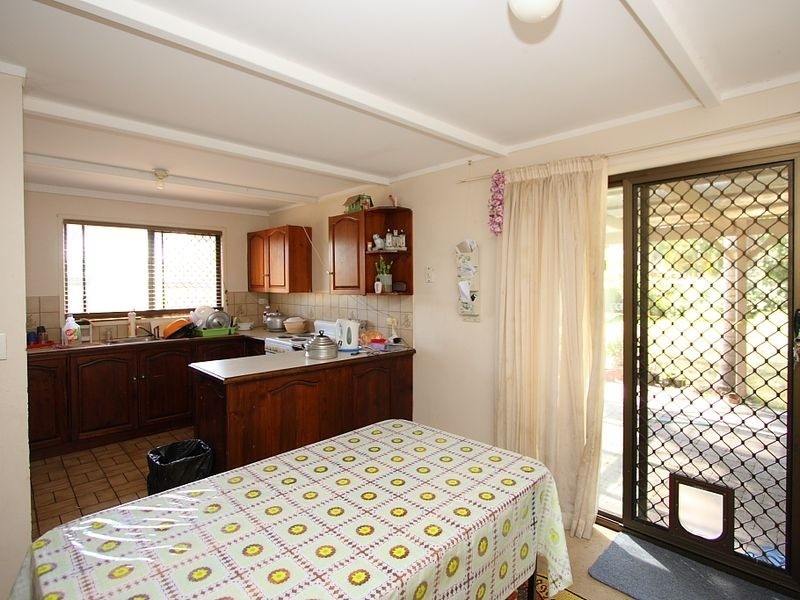 49 Parkland Avenue, Browns Plains QLD 4118