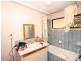 49 Parkland Avenue, Browns Plains QLD 4118