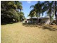 49 Parkland Avenue, Browns Plains QLD 4118