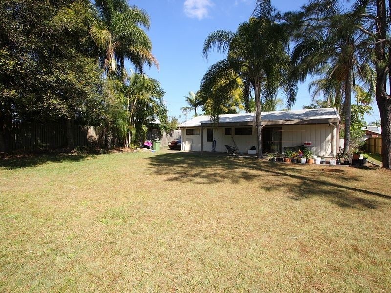 49 Parkland Avenue, Browns Plains QLD 4118