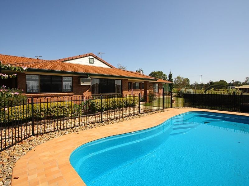 93-103 Smailes Road, North Maclean QLD 4280