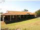 93-103 Smailes Road, North Maclean QLD 4280