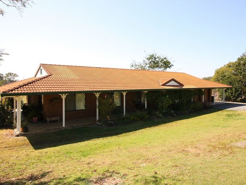 93-103 Smailes Road, North Maclean QLD 4280