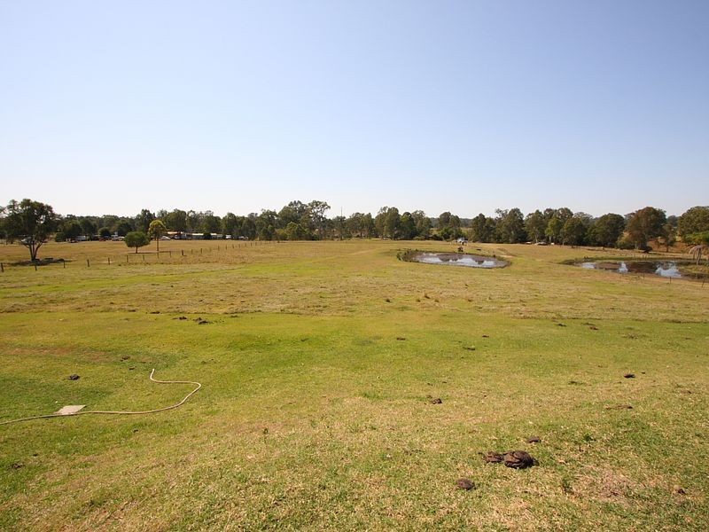 93-103 Smailes Road, North Maclean QLD 4280