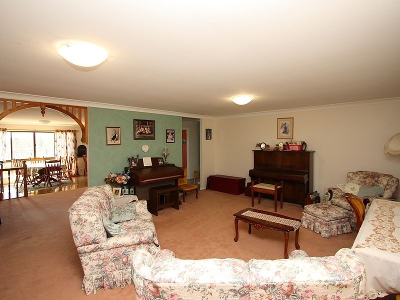 93-103 Smailes Road, North Maclean QLD 4280