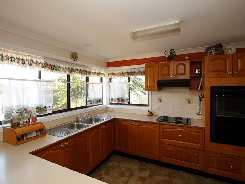 93-103 Smailes Road, North Maclean QLD 4280