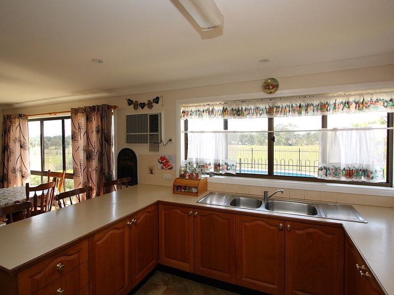 93-103 Smailes Road, North Maclean QLD 4280