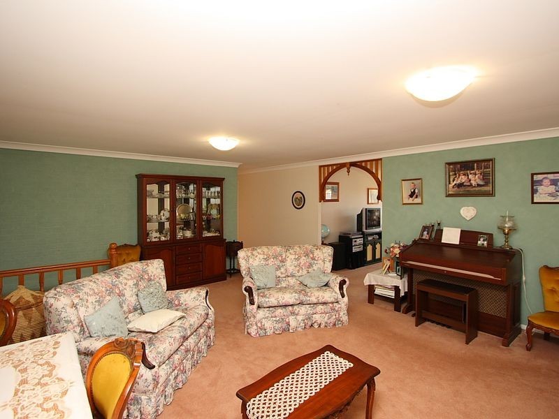 93-103 Smailes Road, North Maclean QLD 4280