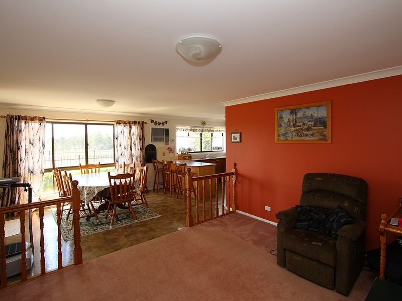 93-103 Smailes Road, North Maclean QLD 4280